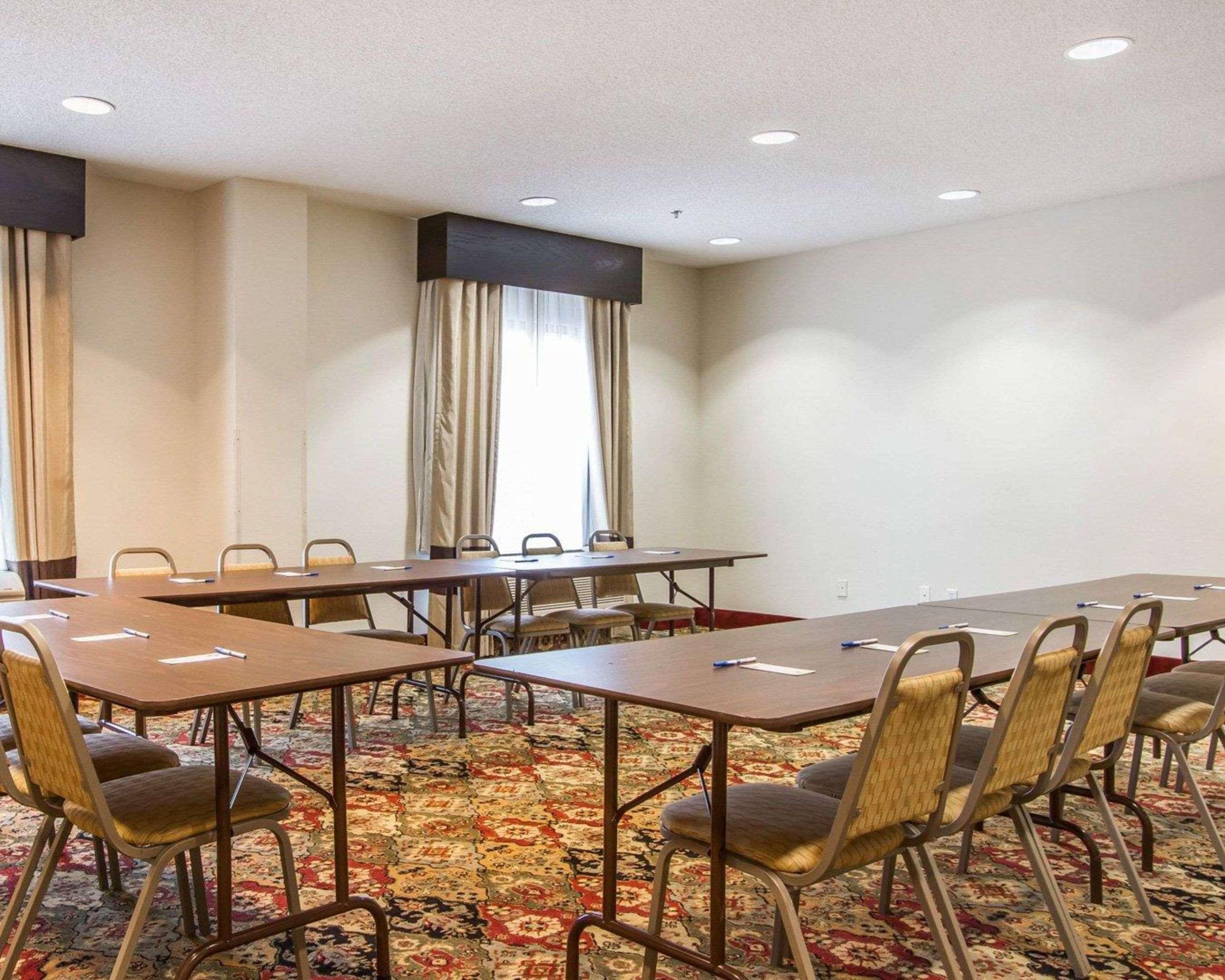 Comfort Inn Greenville I-65 Eksteriør bilde